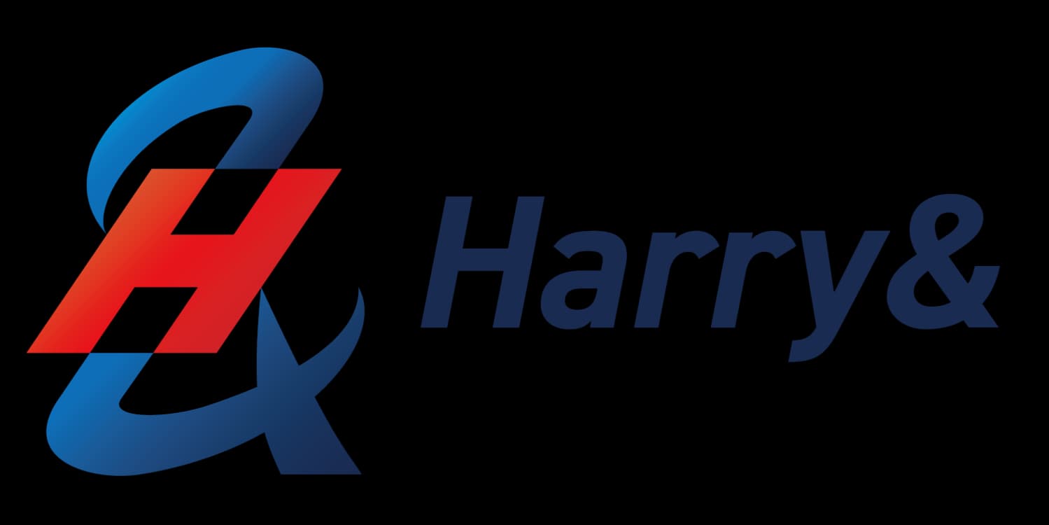 Harry&
