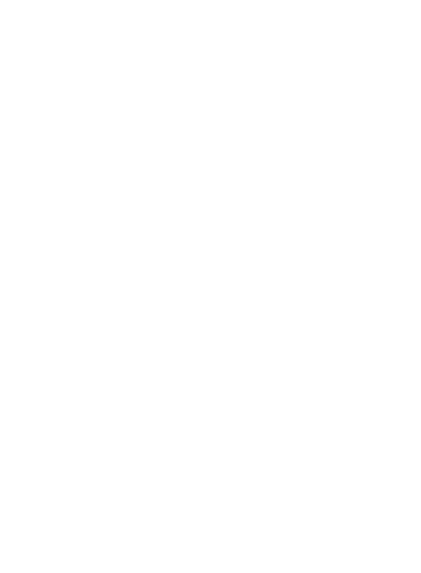 Harry&