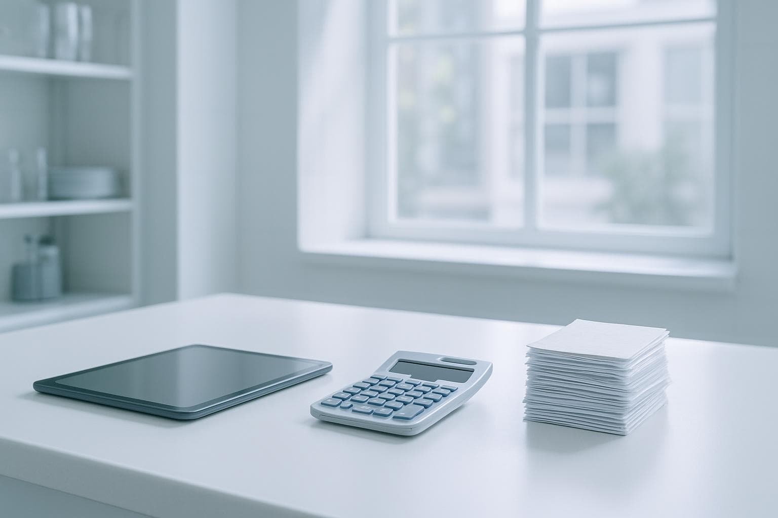 飲食業の導入事例